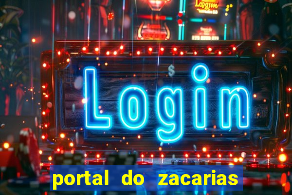 portal do zacarias mia khalifa